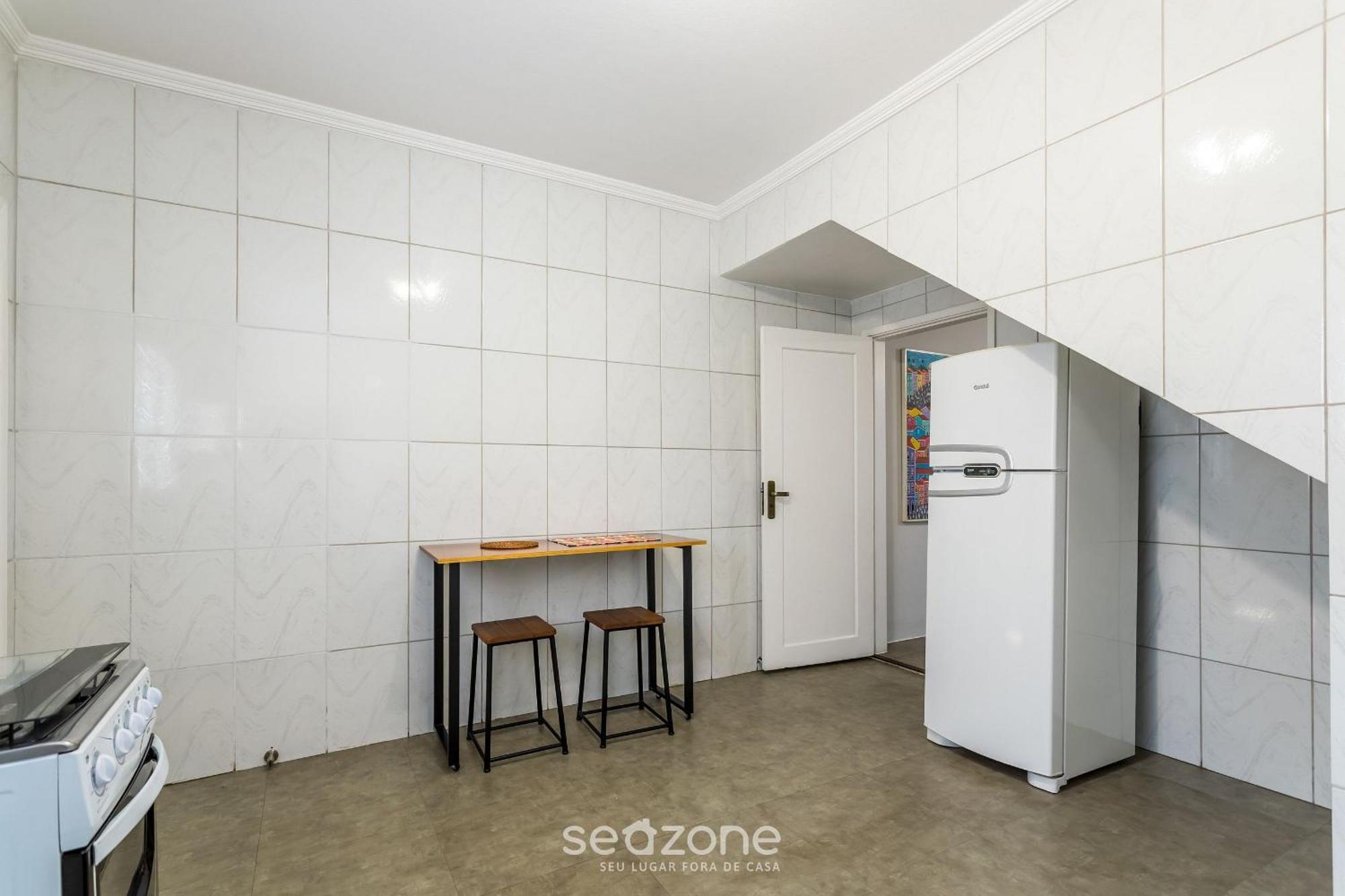 Holiday home Linda Casa Em Pinheiros-sp Rph0431