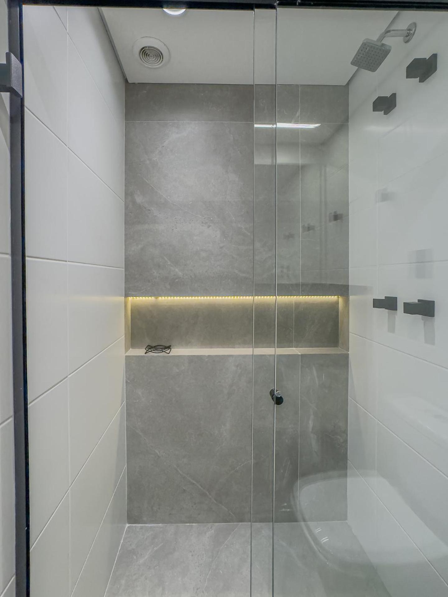 Espetacular !!! De Alto Padrao No Brooklin, Consulado Eua, Morumbi, Metro - Ed Air Brooklin Apartamento
