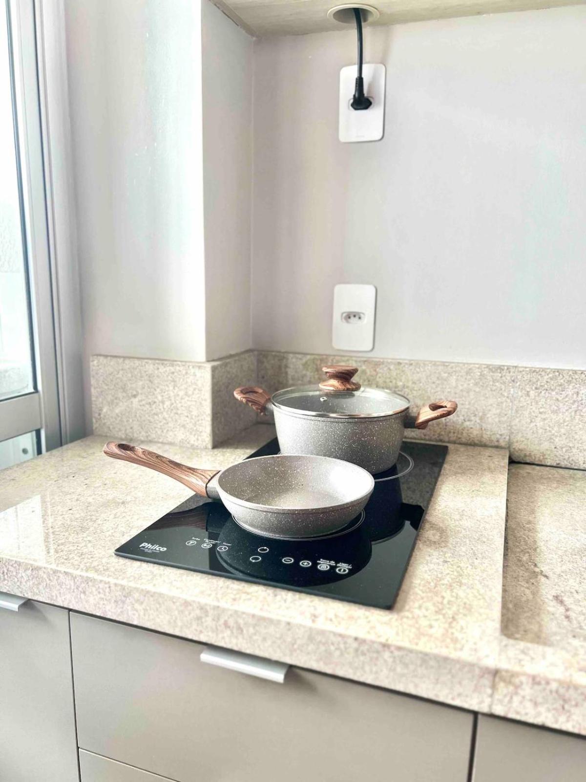 Apartment Ap 2 Quartos Proximo A Av Paulista Com Vaga Bc01 Sao Paulo