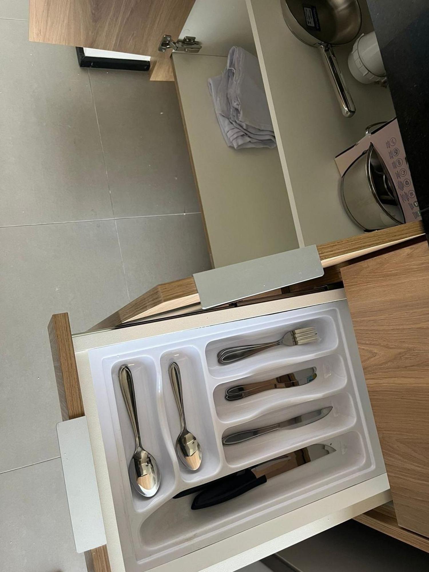 Apartment Na Augusta - Seu Espaco Ideal A 100m Da Oscar Freire *