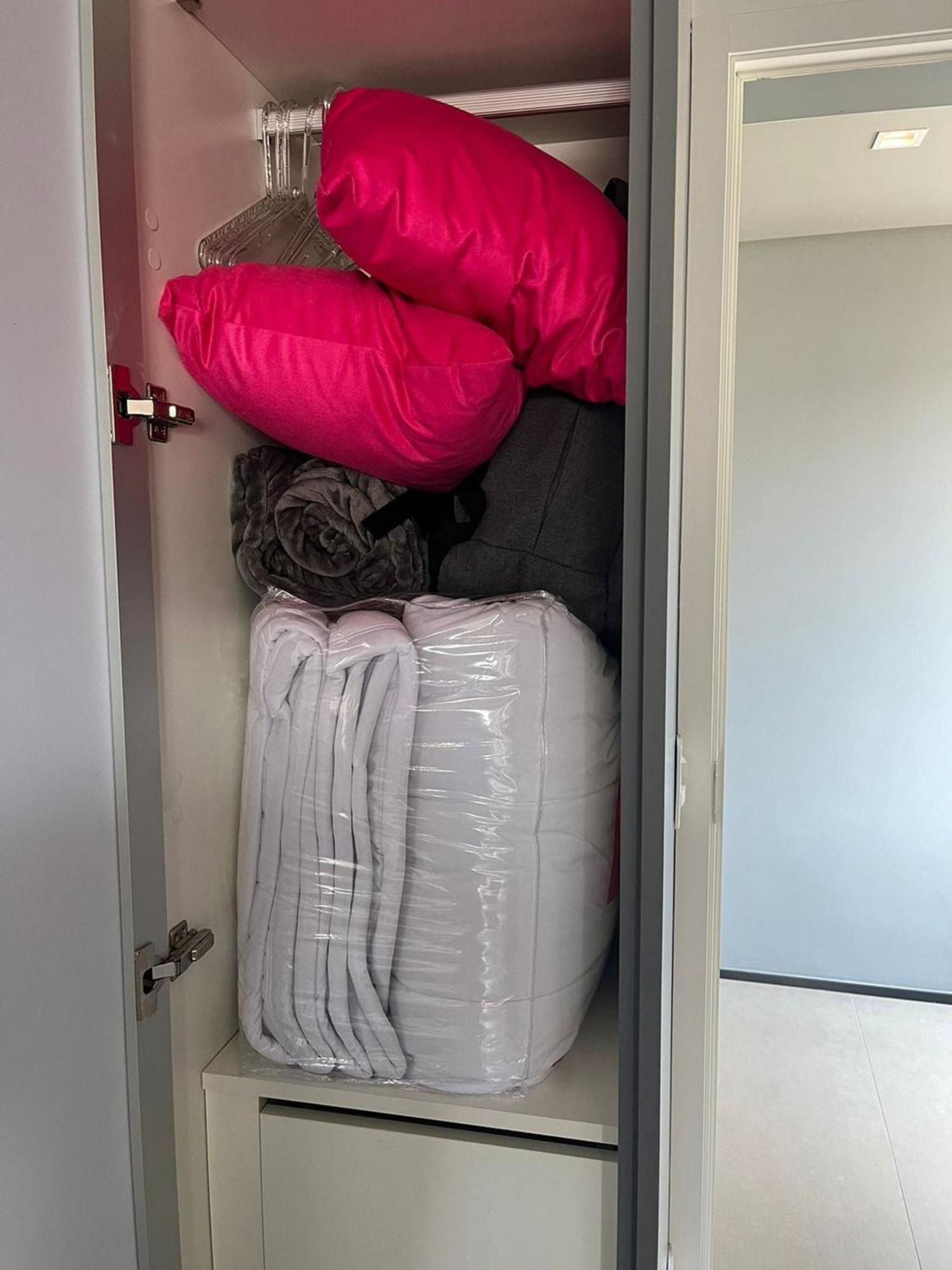 Apartment Na Augusta - Seu Espaco Ideal A 100m Da Oscar Freire Sao Paulo