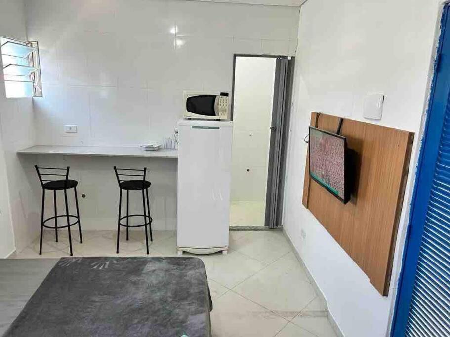 Zona Norte Sp - Proximo Expo Center Norte *