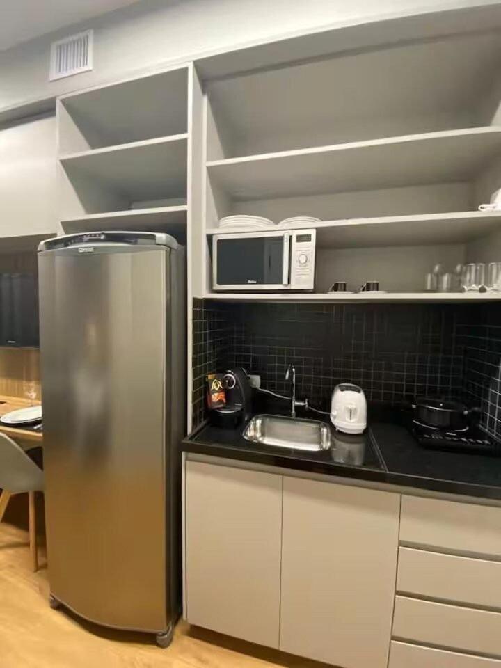 Apartment Na Mariana V92 *