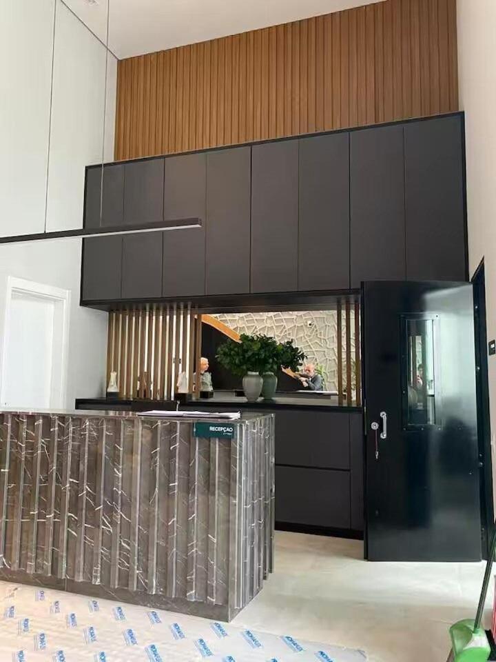 Apartment Na Mariana V92