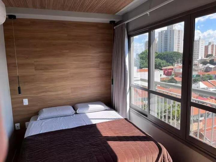 Na Mariana V92 * Sao Paulo
