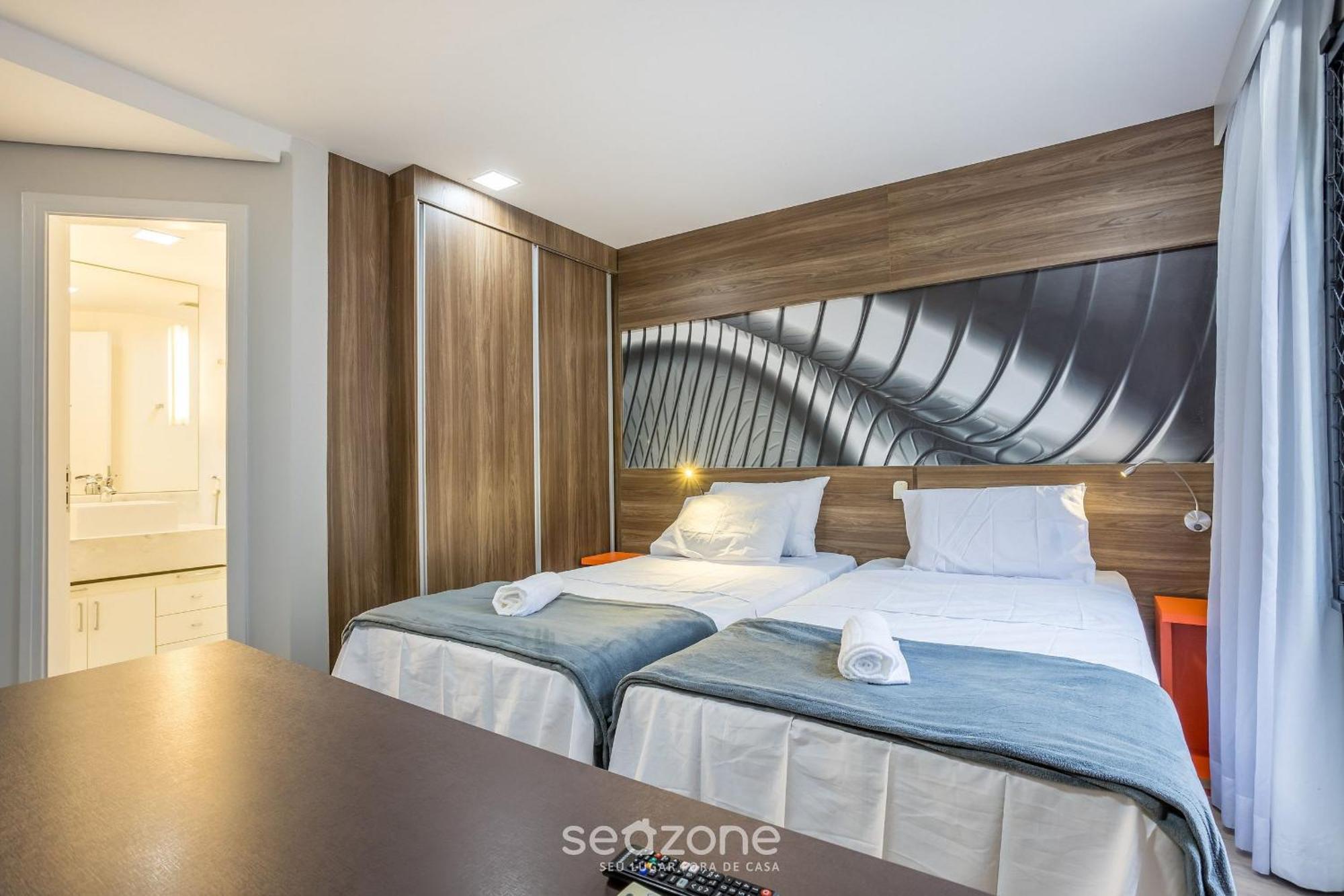 Apartamento Moderno A 300m Do Metro Moema Sqc0810