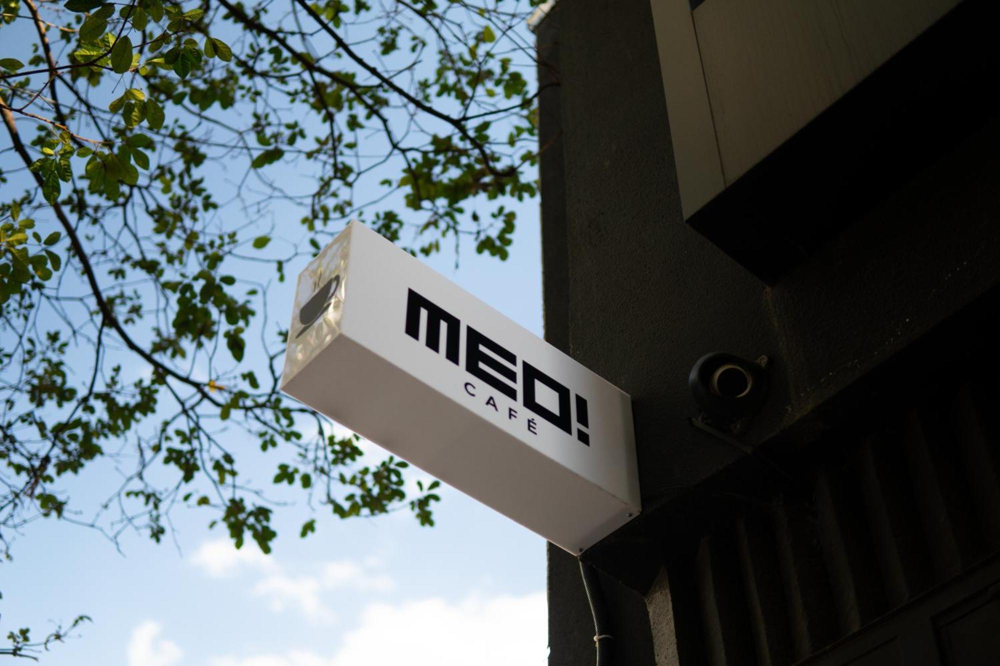 Meo! *