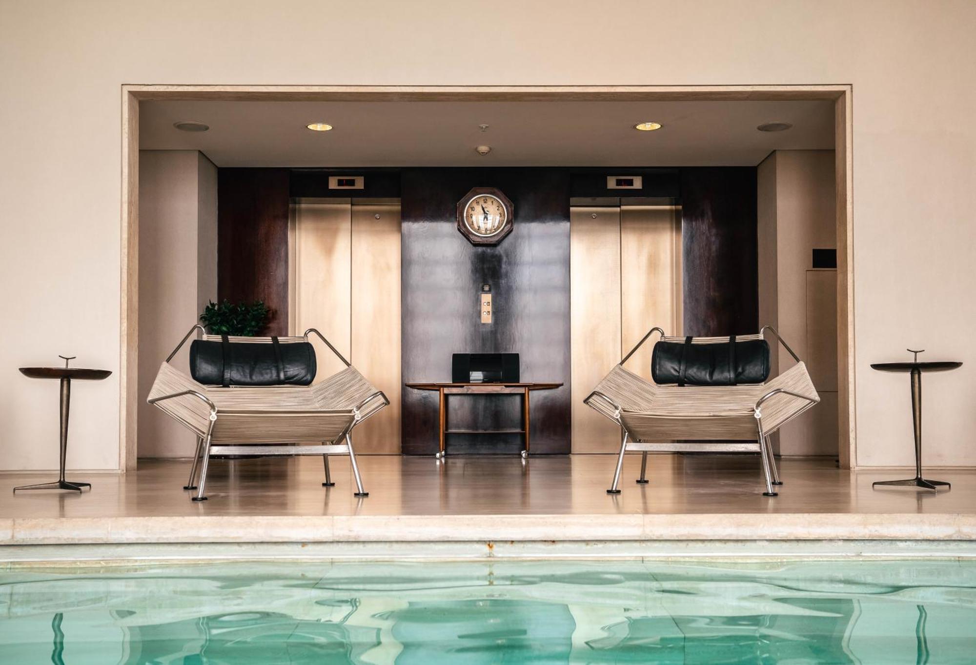 Fasano 5*