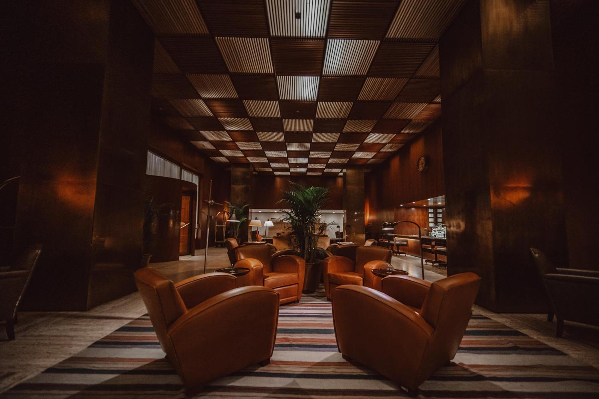 Hotel Fasano