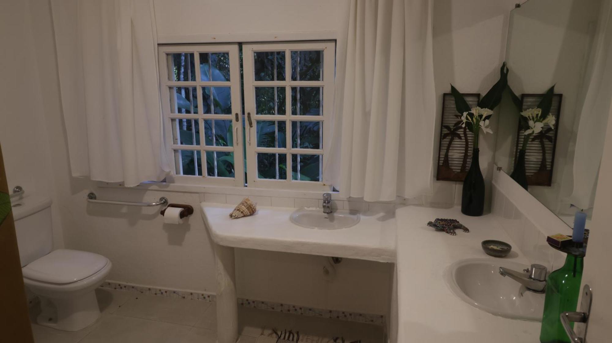 Centro Paulus Hotel São Paulo