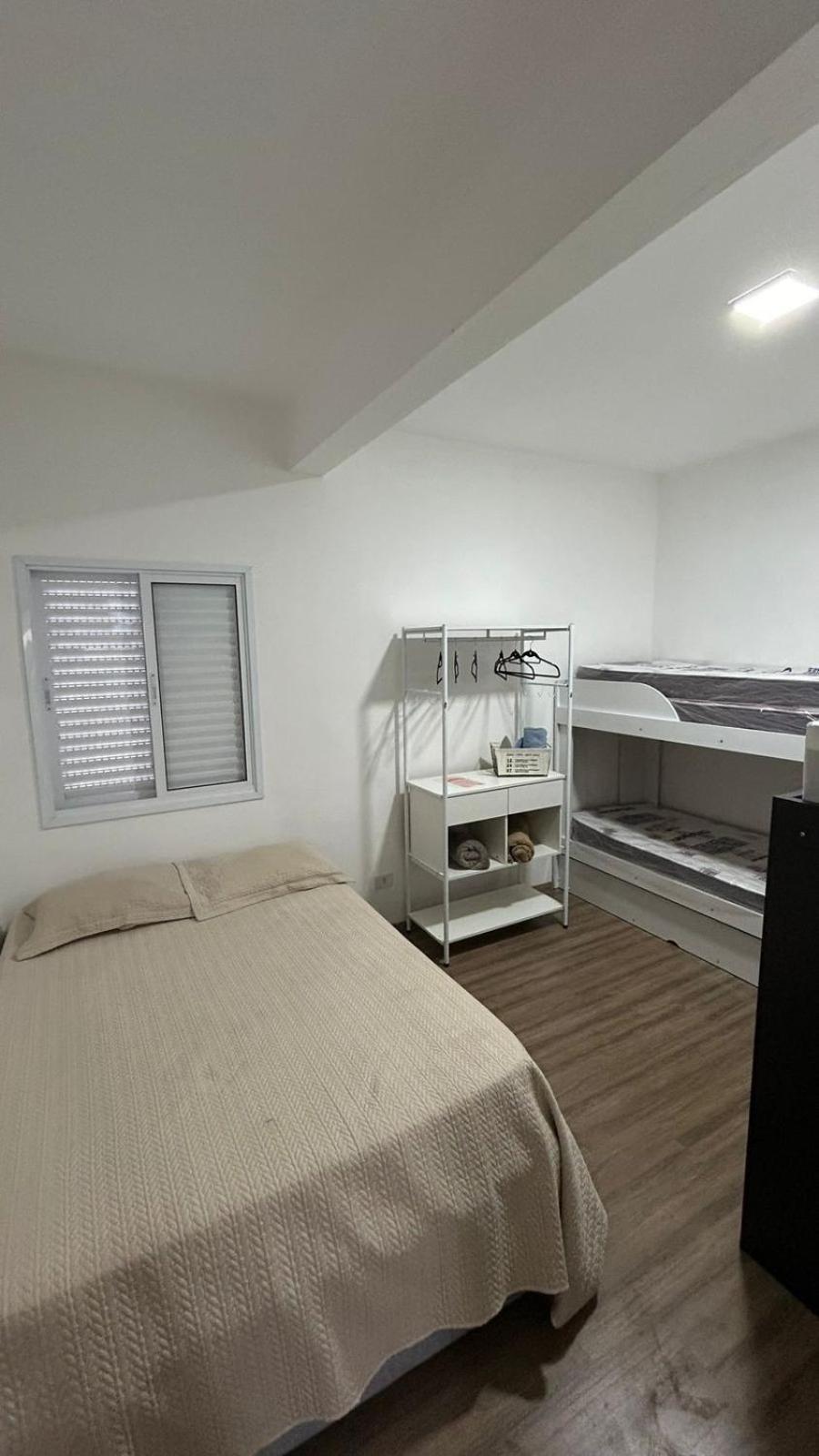 Apartamento Ceic Itau- Expo Sp- Aeroporto Cgh - Autodromo Interlago *