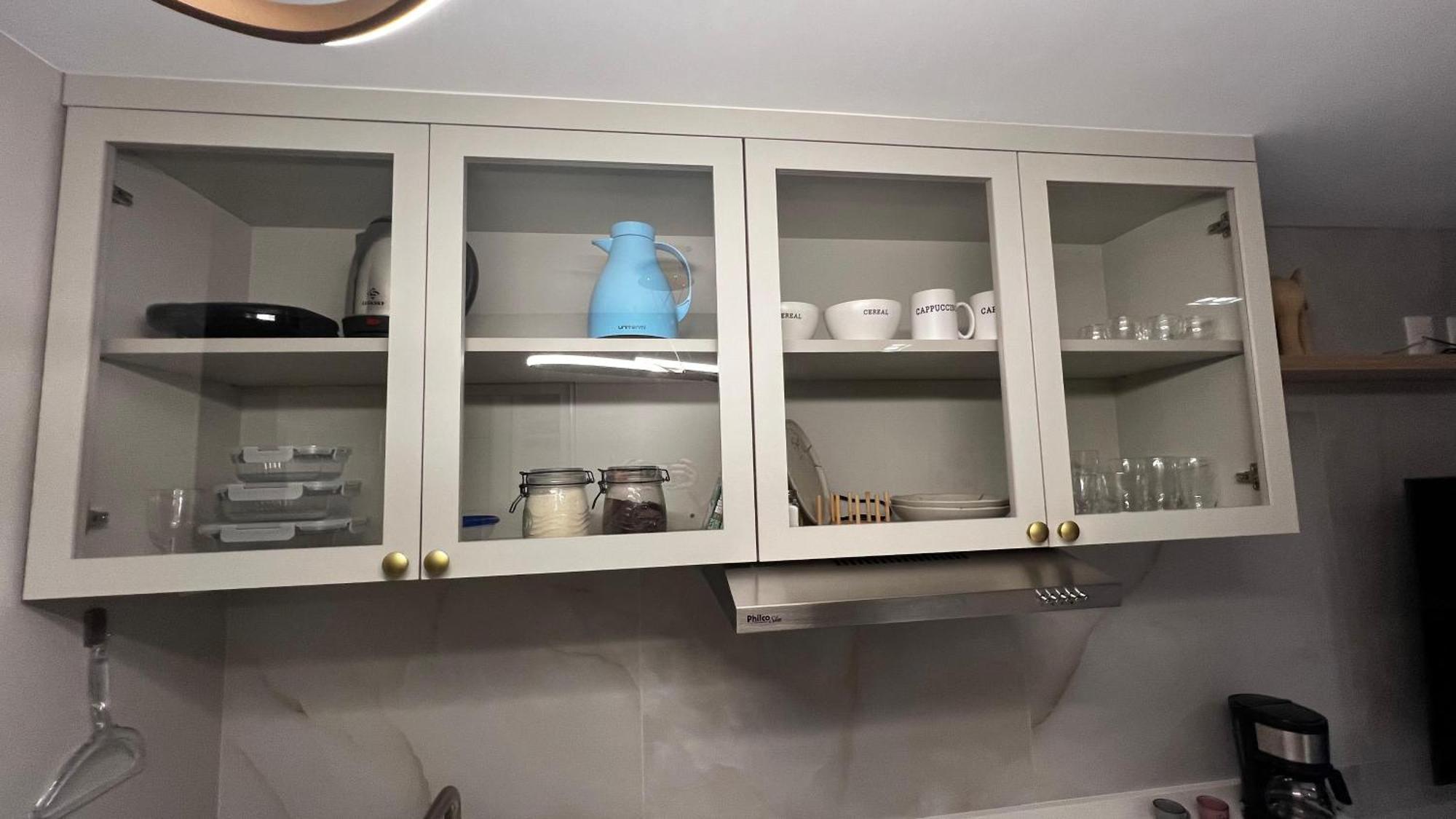 Apartamento Moema Spazio Di Casa Oj 1106 Jurupis São Paulo