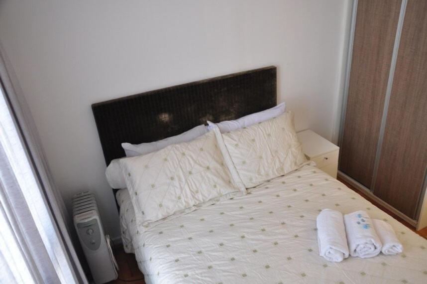Paulista, Comfort *