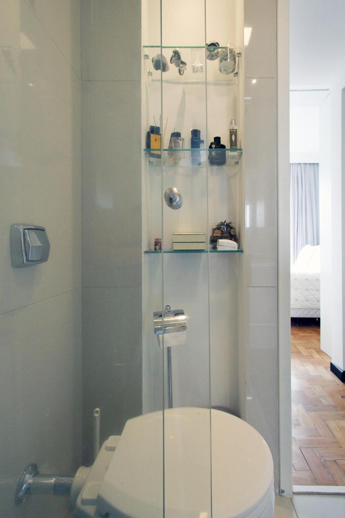 Paulista, Comfort Apartamento *