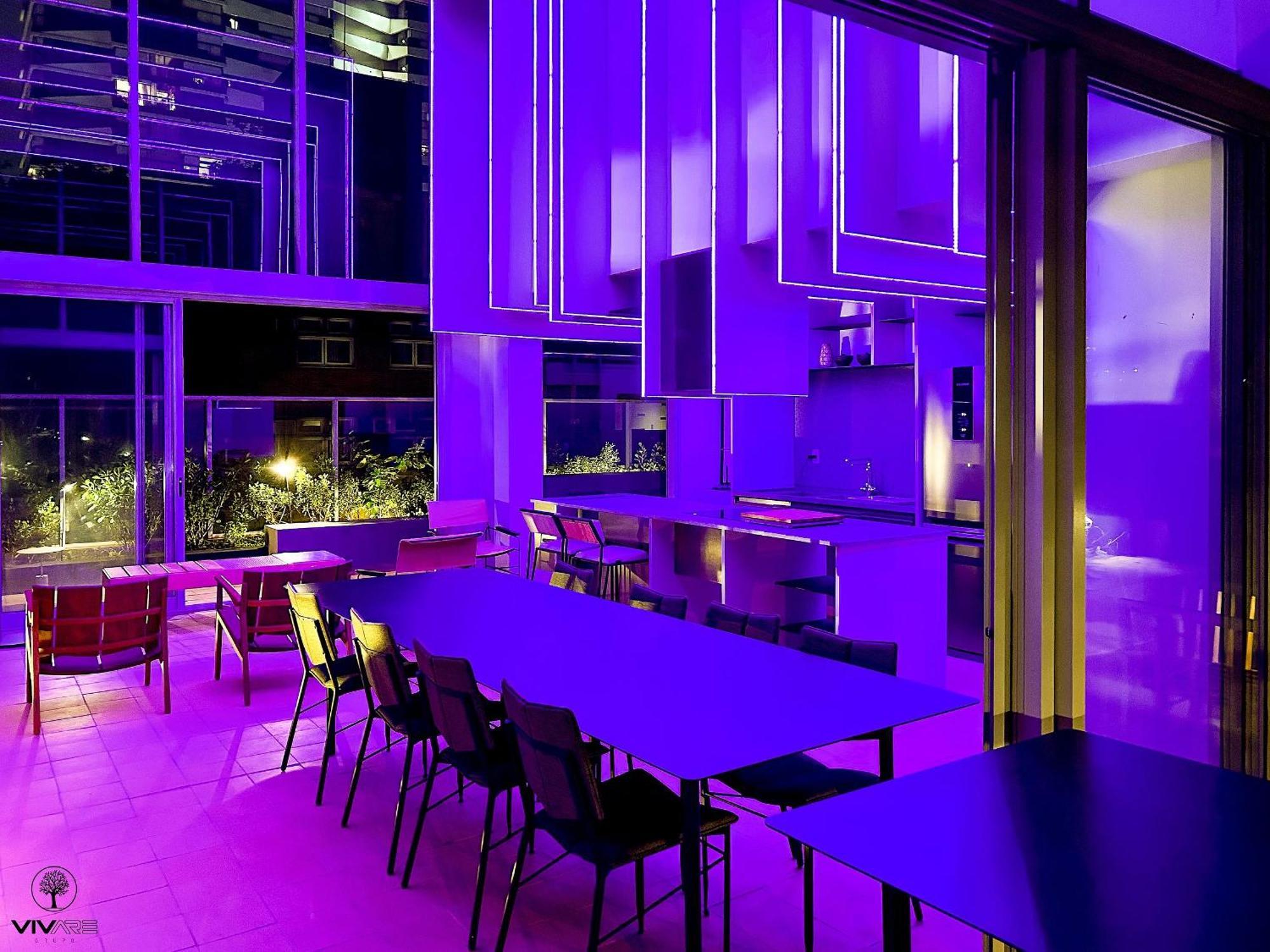 Apartment Seasons Pinheiros - Px Hosp Clinicas/reboucas *