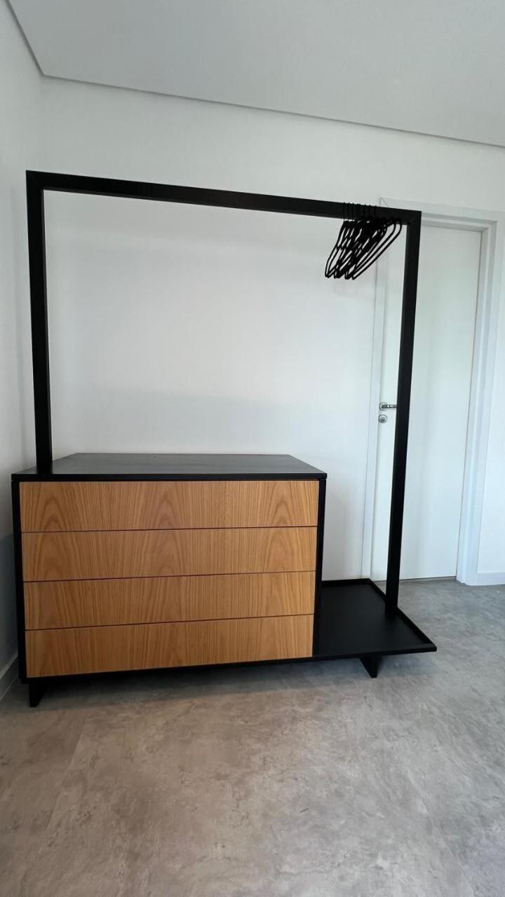 62m2 - View - Great Place Apartamento *
