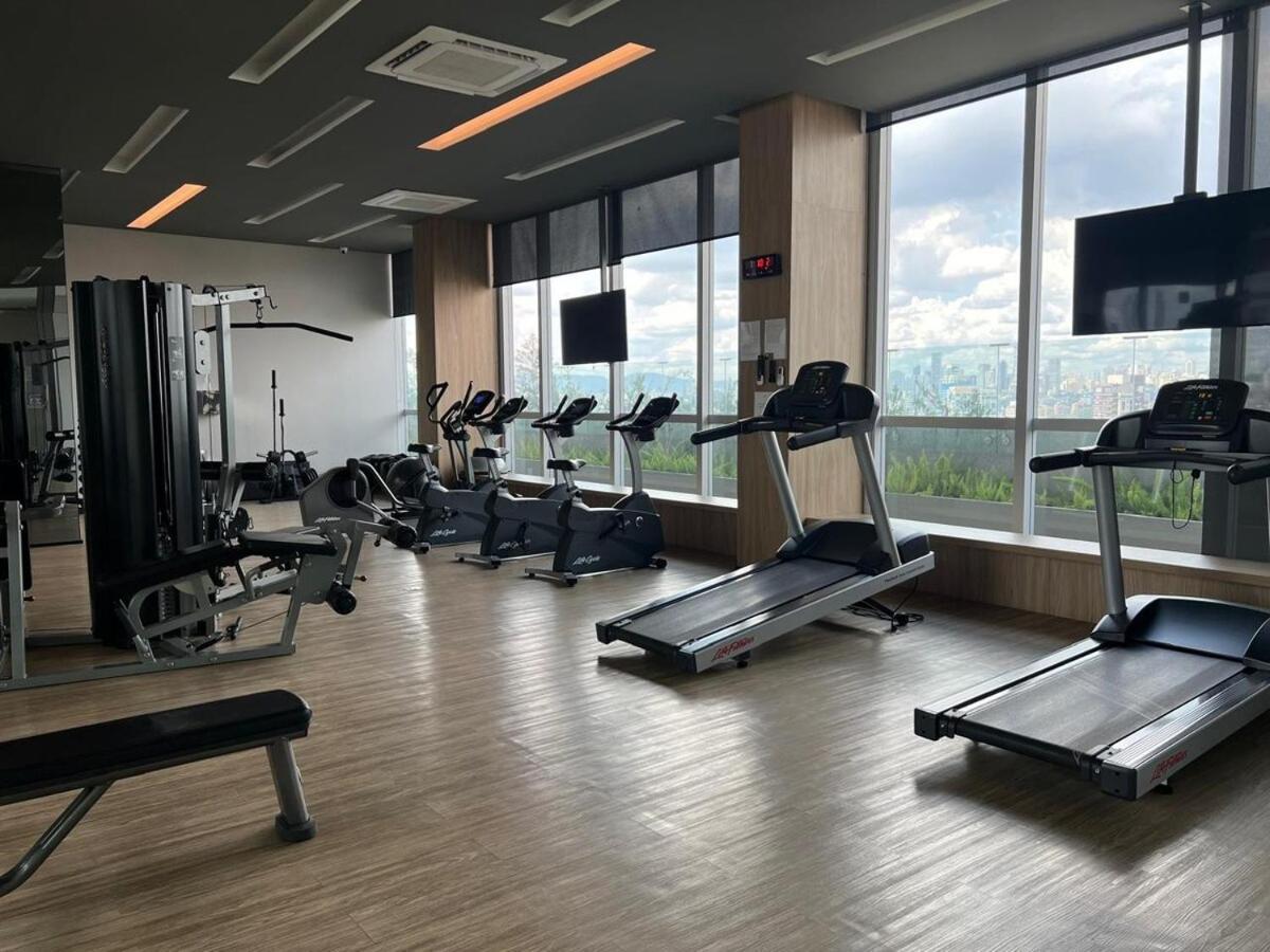 62m2 - View - Great Place *