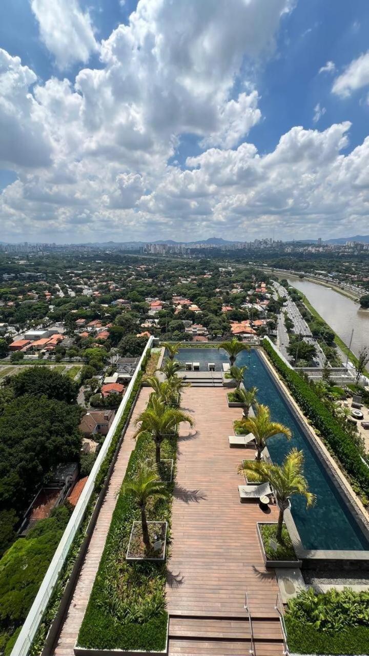 62m2 - View - Great Place *