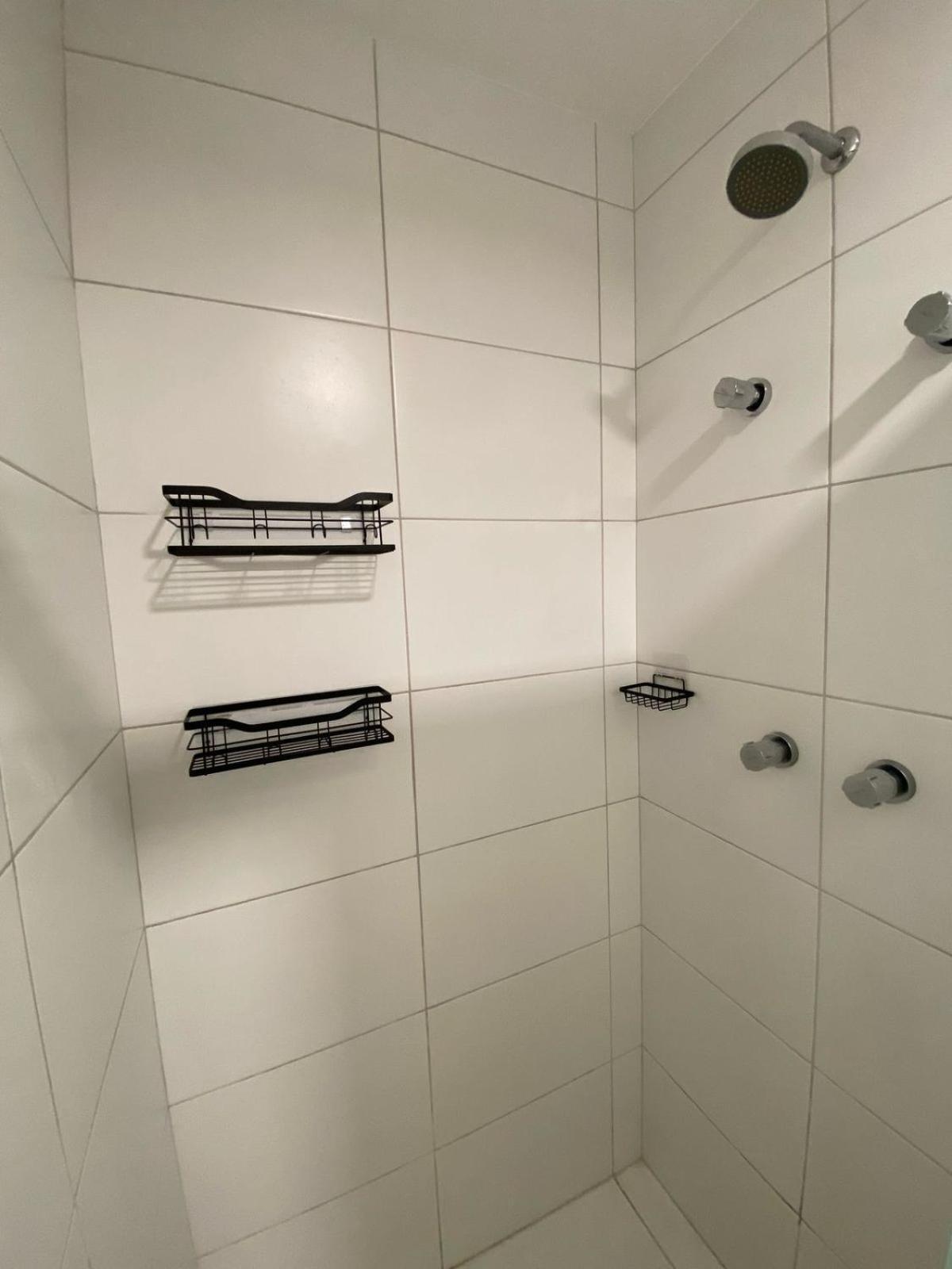 53 Novo Prox Av Paulista Apartment *