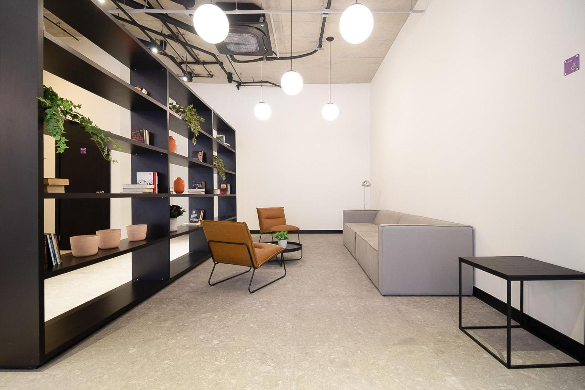Vn - Ueno Apartamento