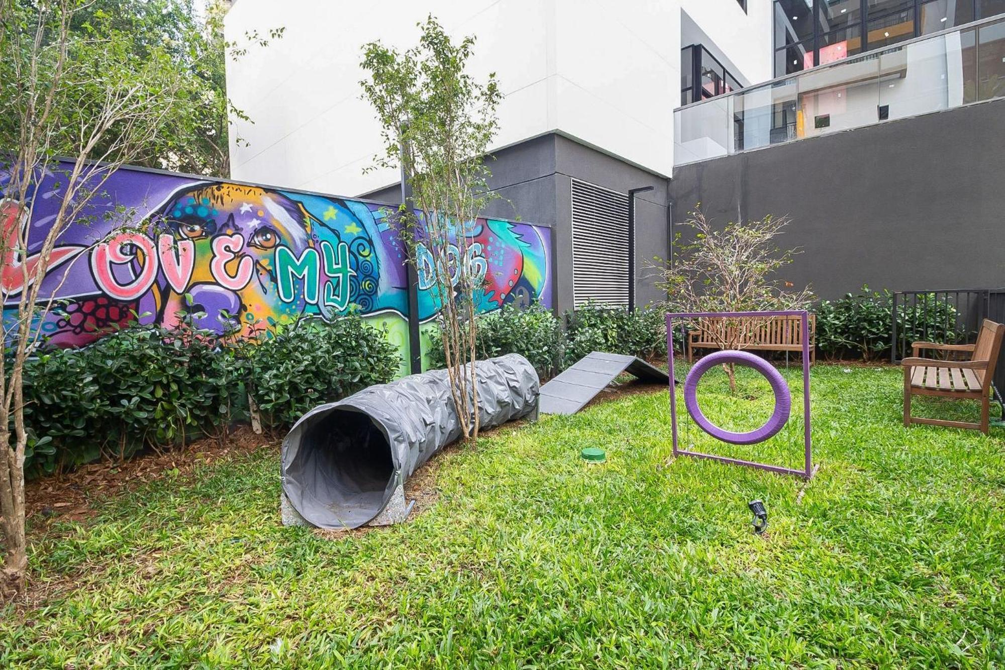Apartamento Vn - Ueno