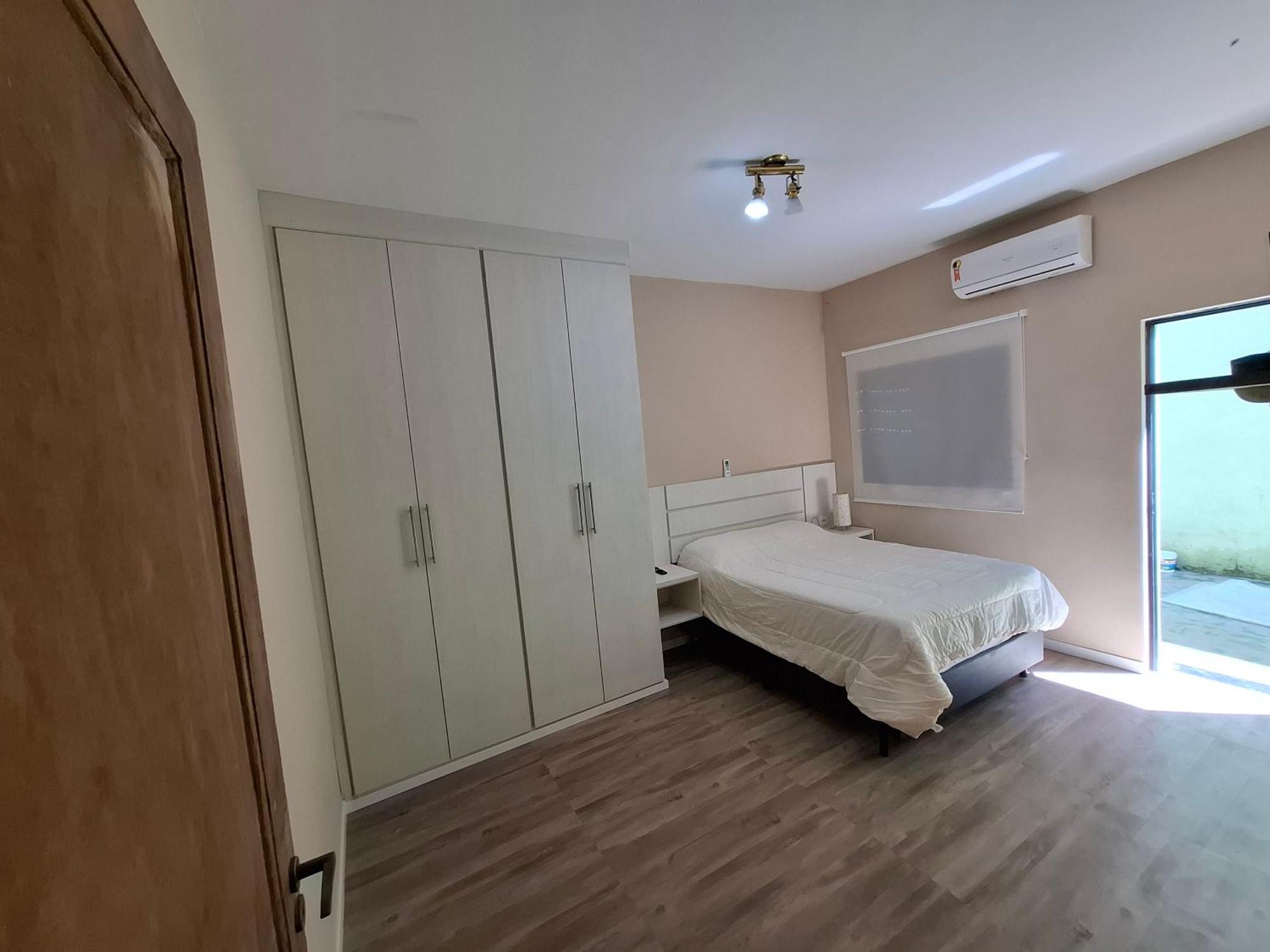 Albergue Jardim Da Saude São Paulo