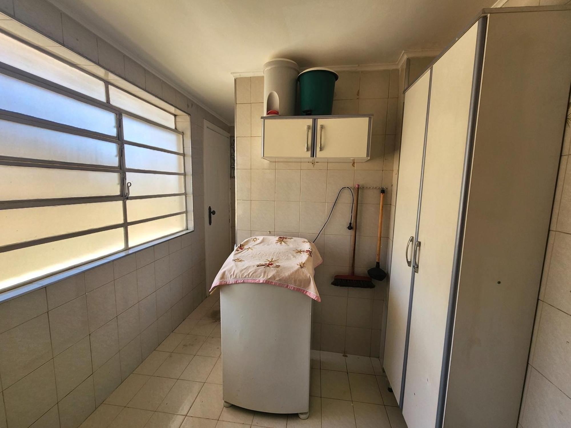 Apartment Apto Completo Ao Lado Do Metro Faria Lima Sao Paulo
