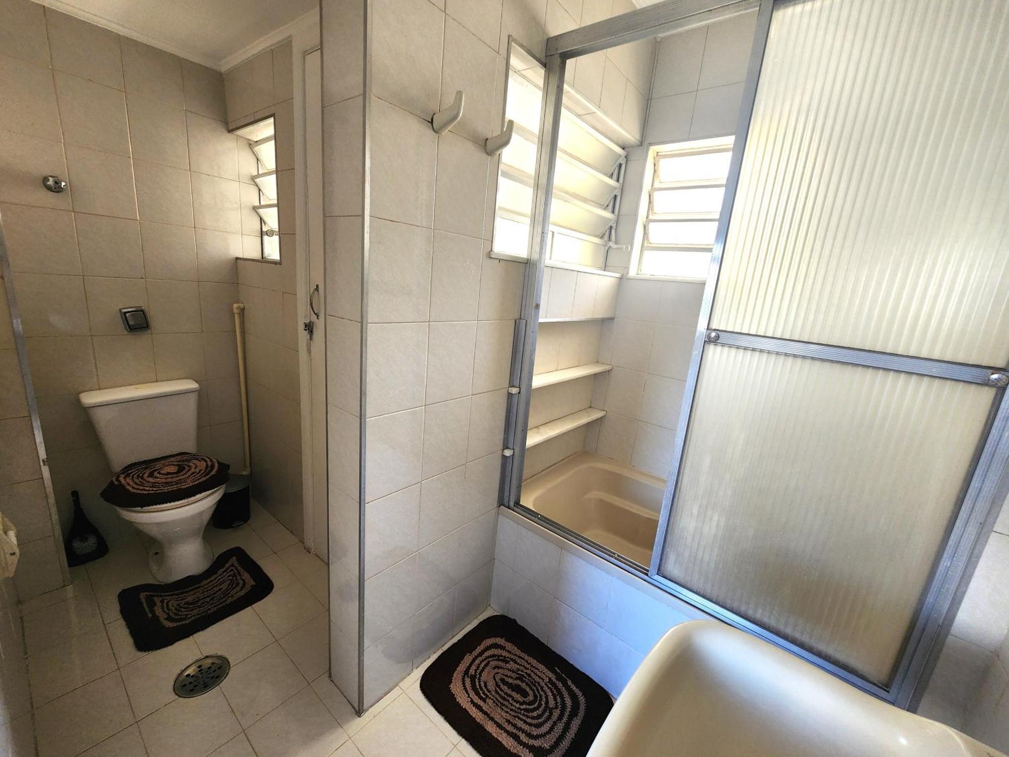Apartment Apto Completo Ao Lado Do Metro Faria Lima