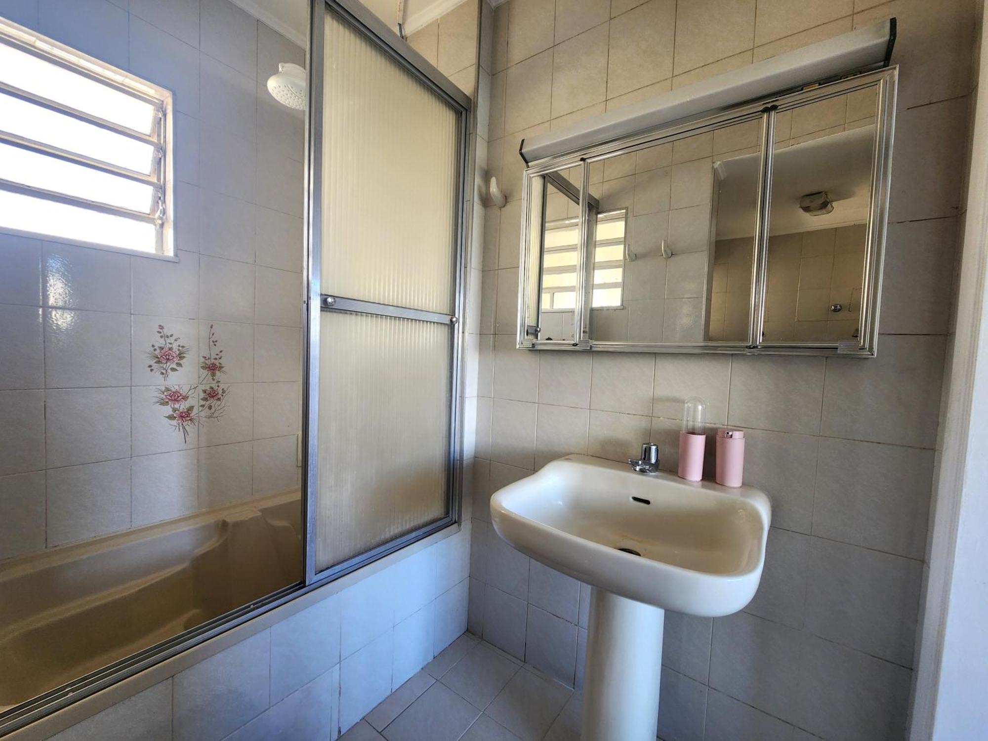 Apto Completo Ao Lado Do Metro Faria Lima Apartment Sao Paulo