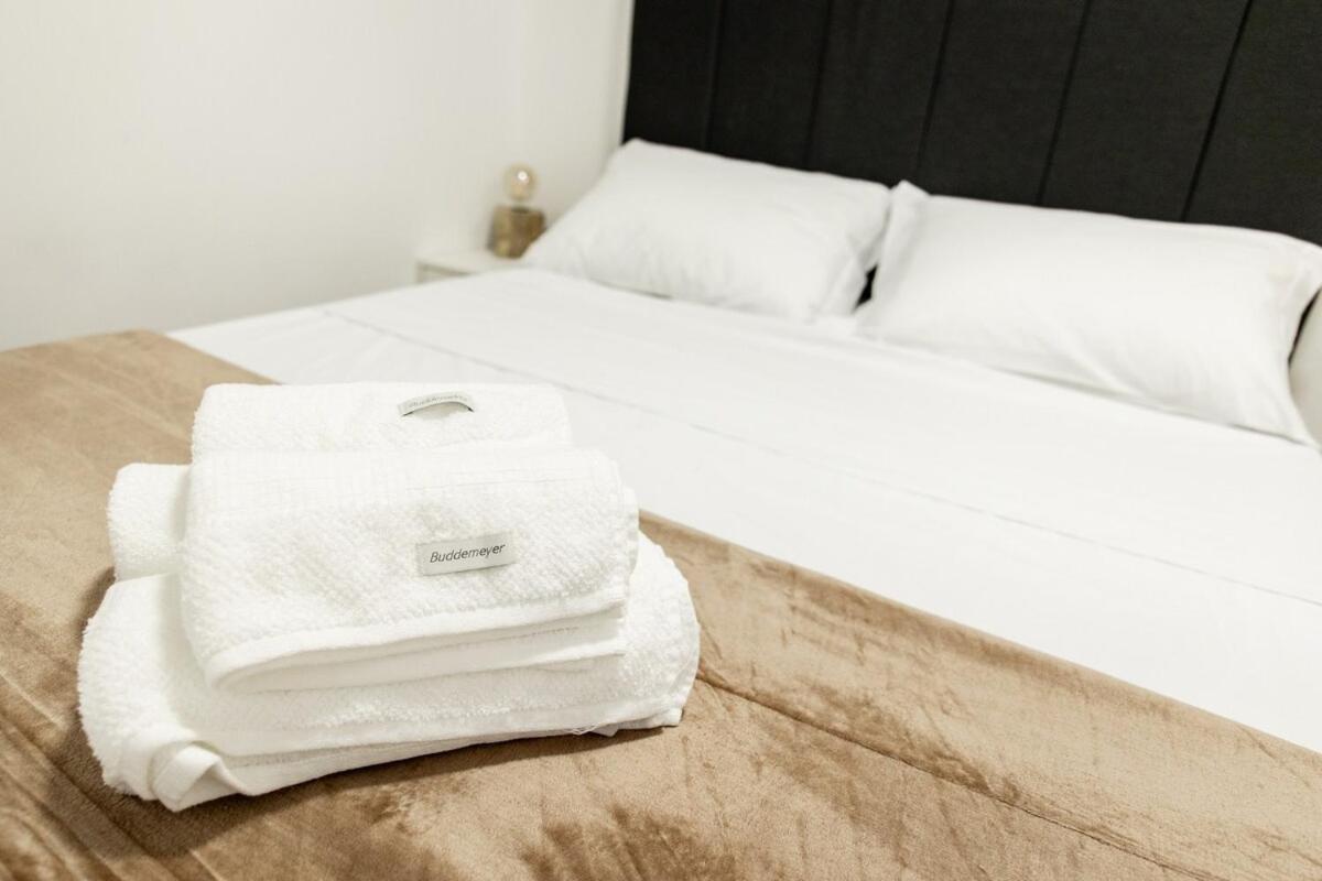 Apartamento Moderno E Aconchegante In Pinheiros São Paulo