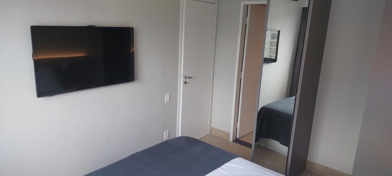 The Tsue Palace Flat Hotel