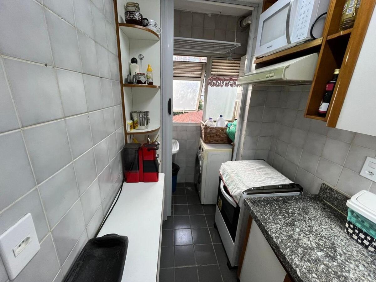 Ape Da Vo Lila Na Mariana! São Paulo