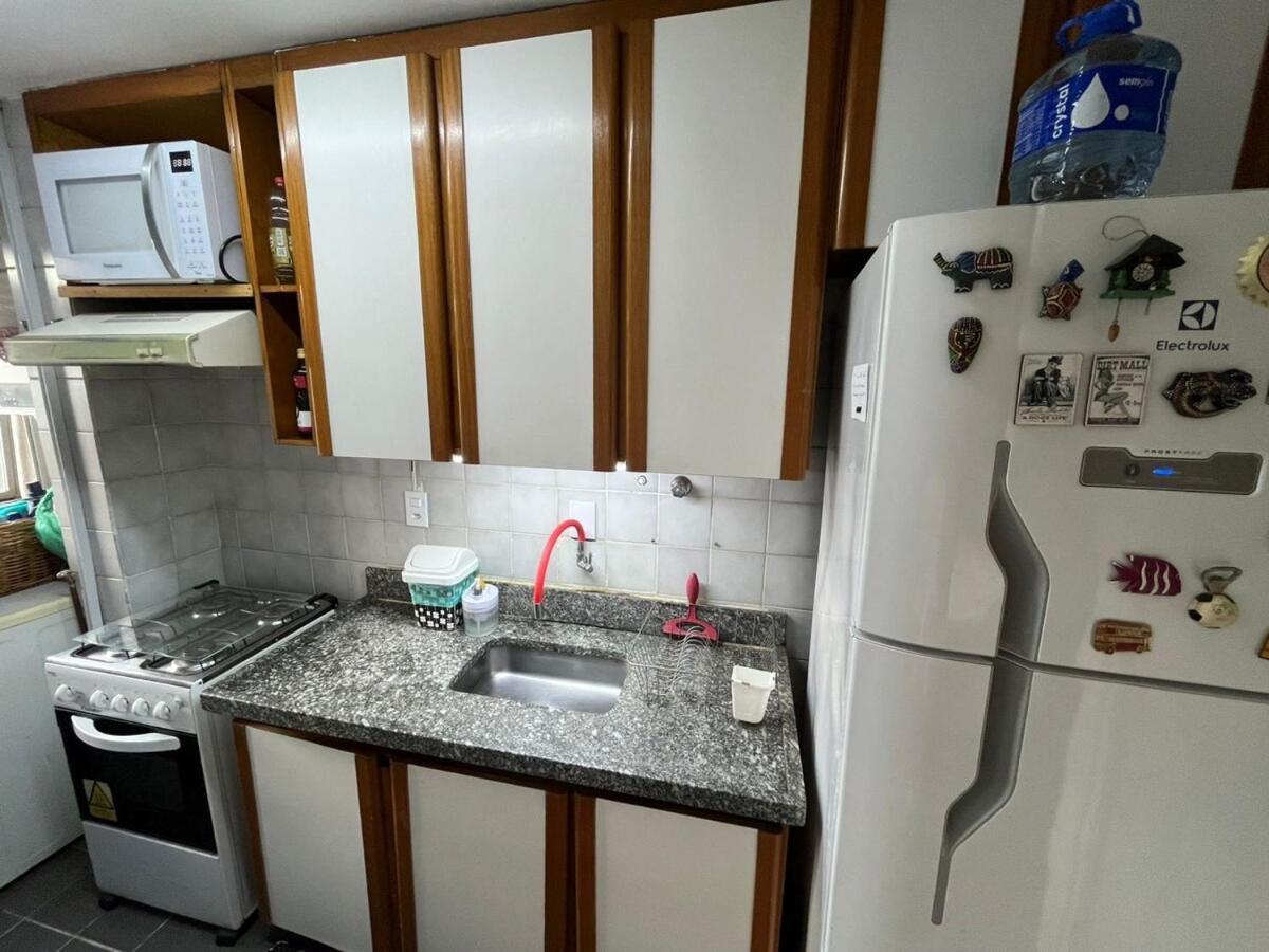 Ape Da Vo Lila Na Mariana! São Paulo