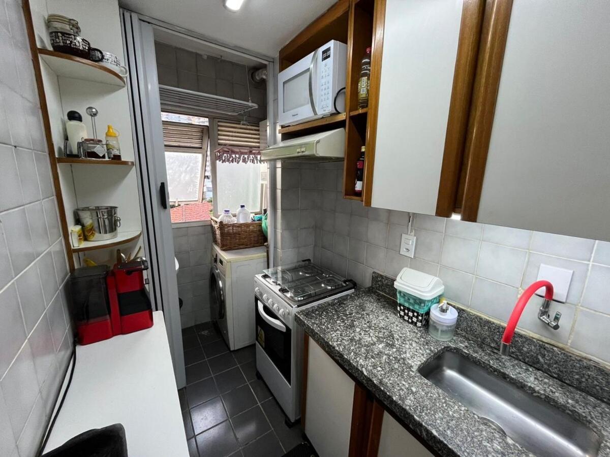 Ape Da Vo Lila Na Mariana! * São Paulo