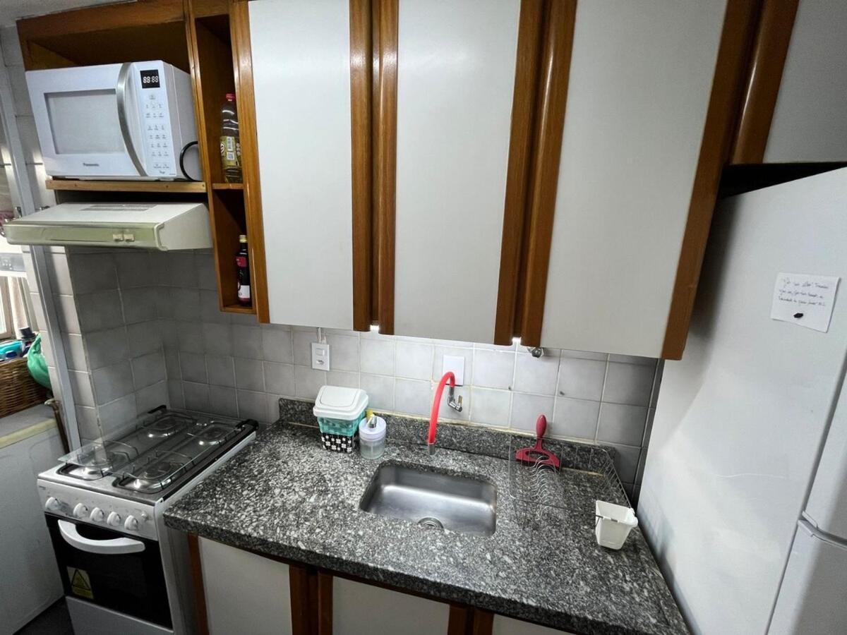 Ape Da Vo Lila Na Mariana! Apartamento