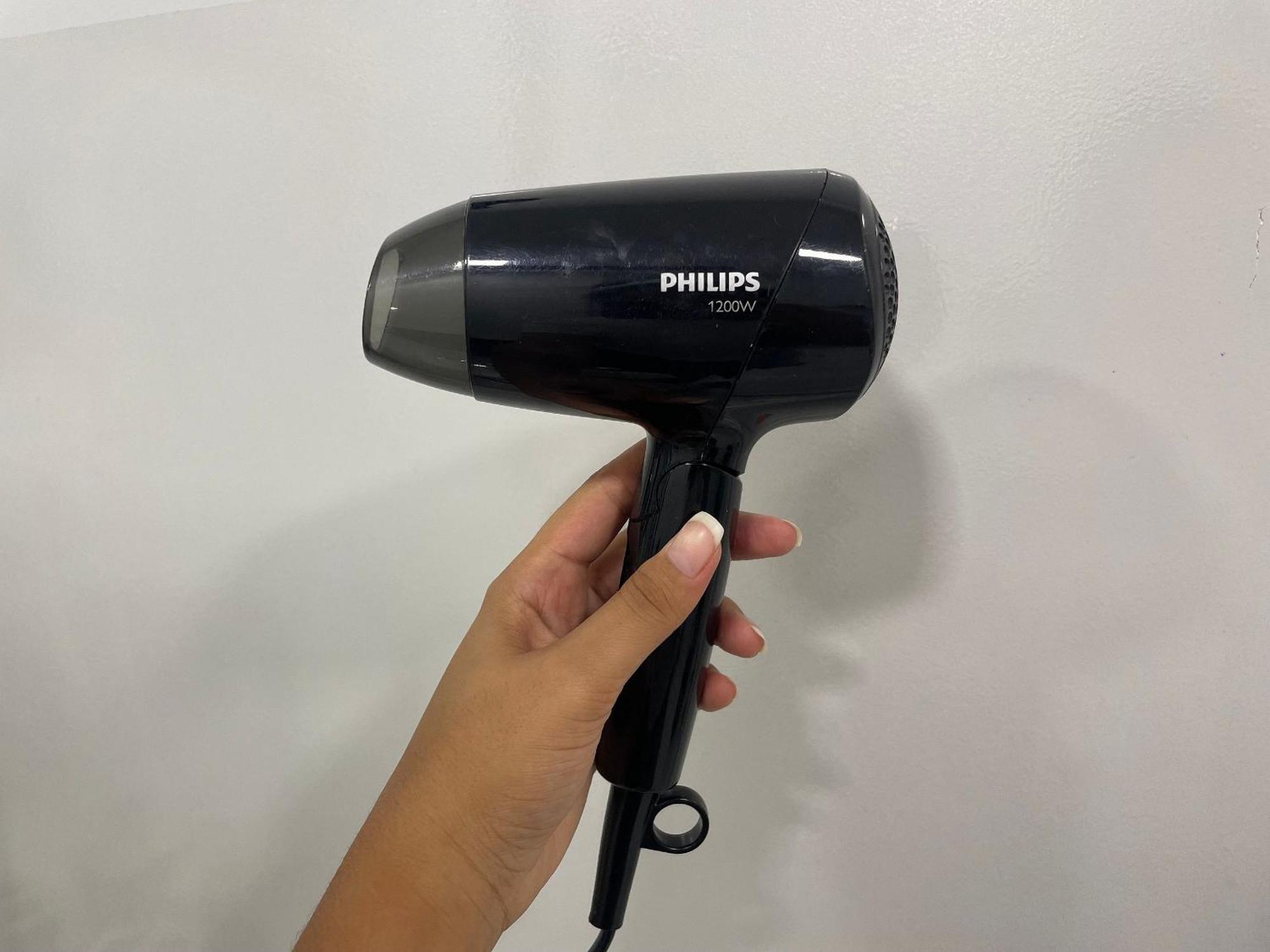 Prime - Faria Lima - - Br São Paulo