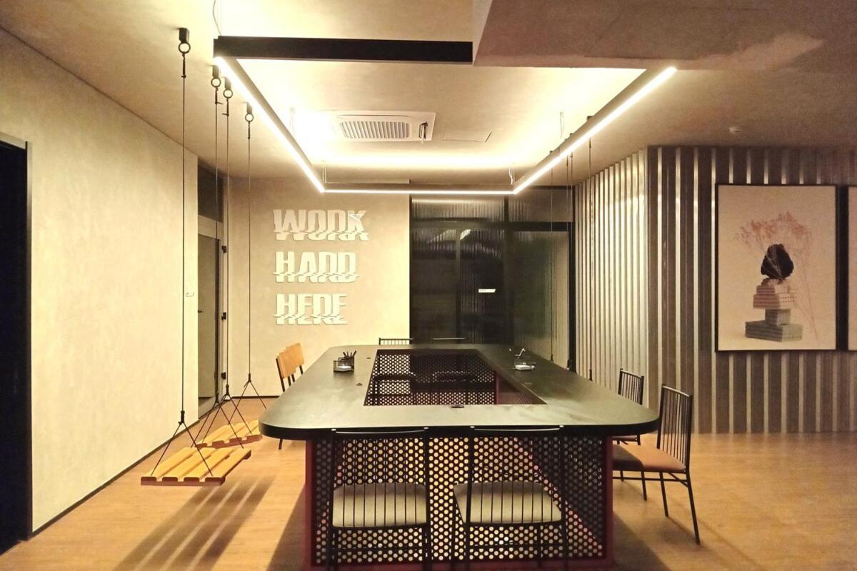 Apartamento Em Moema Proximo Do Aeroporto E Do Metro