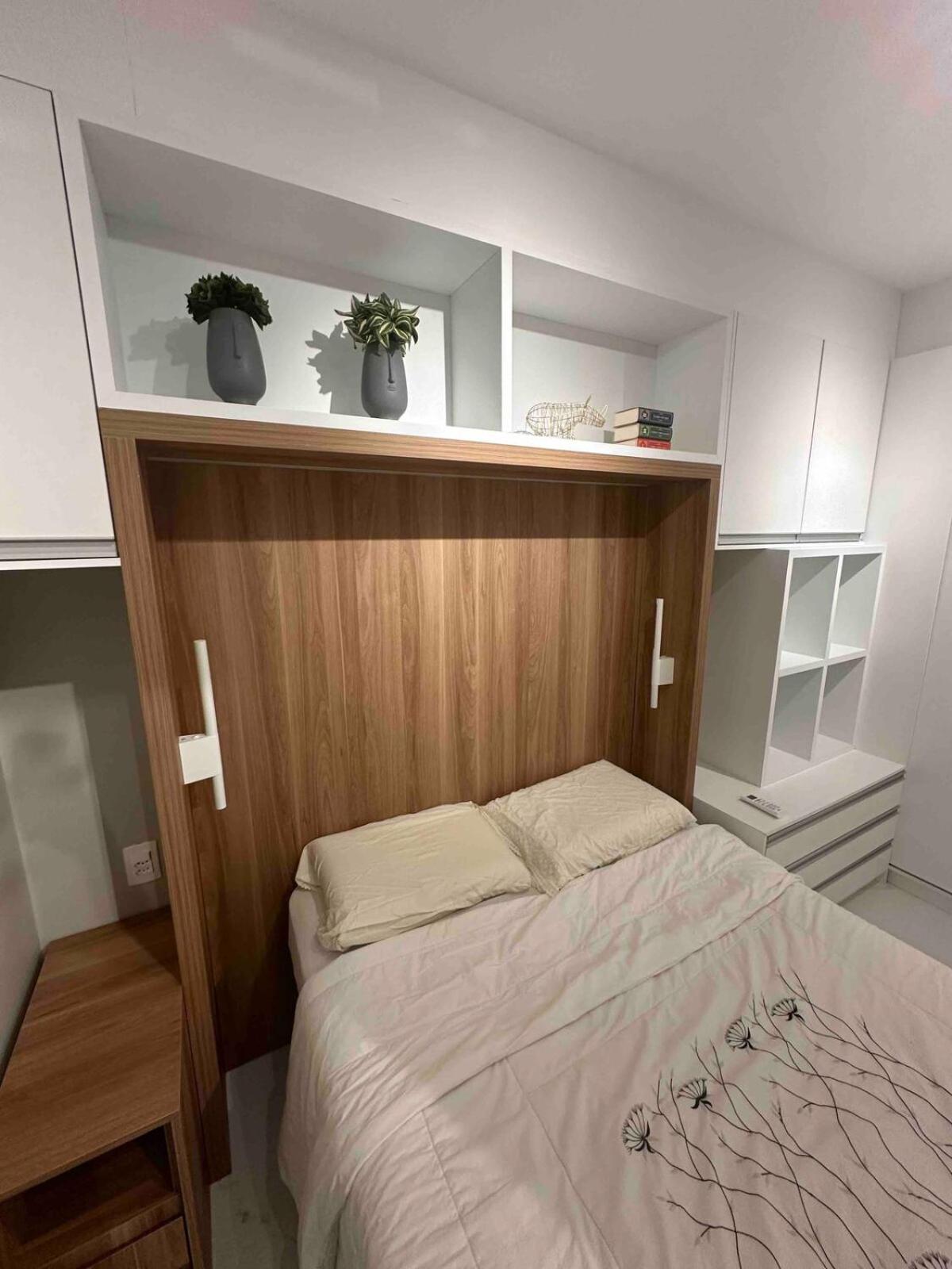 Loft Modern And Convenient - Garage Included Apartment