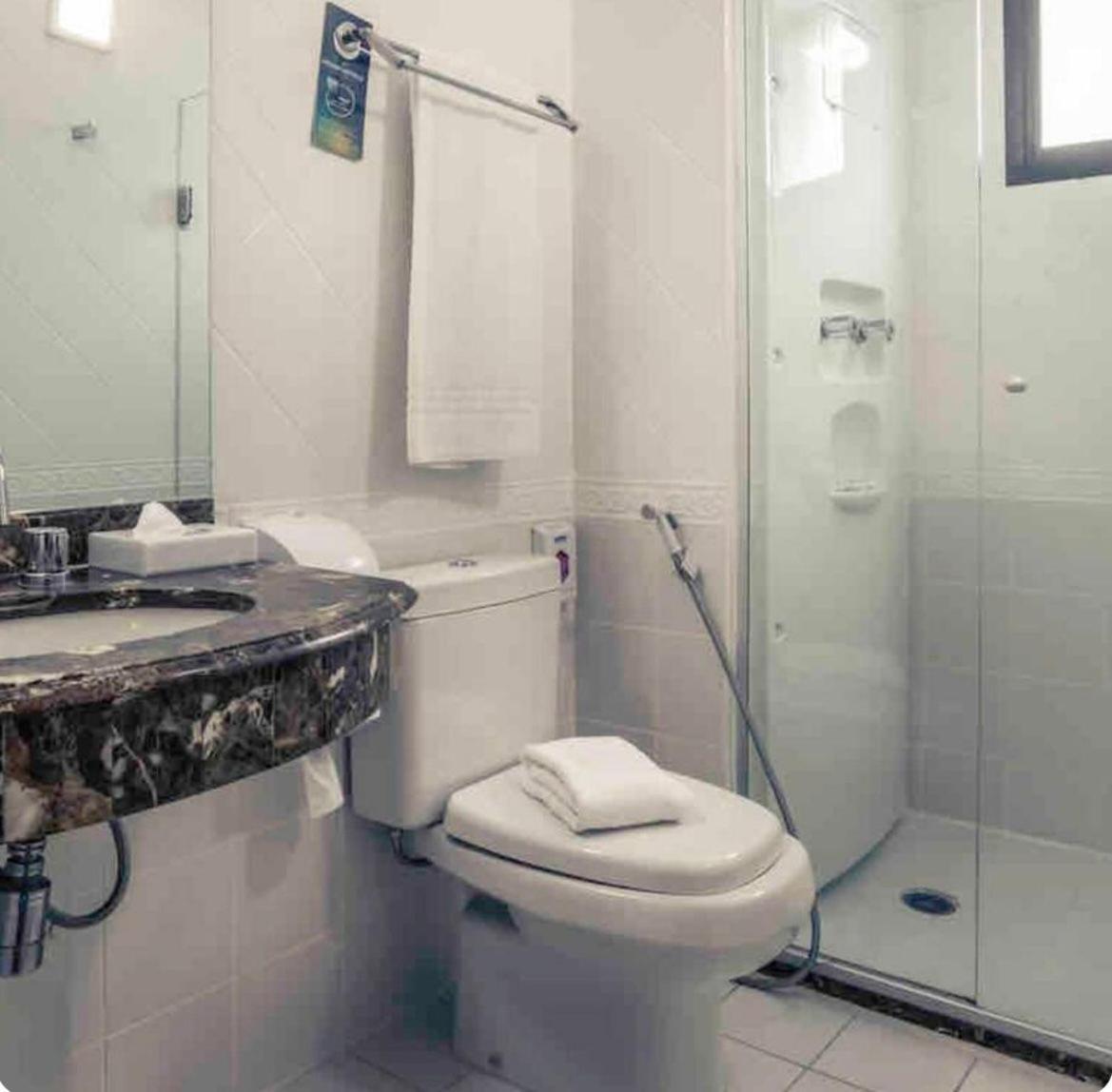Flat Em Pinheiros Bem Equipado São Paulo