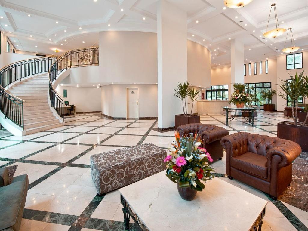 Flat Em Pinheiros Bem Equipado Aparthotel *