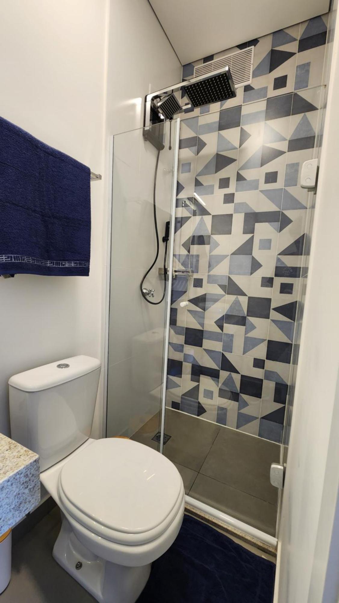 Morada City Hostel Albergue São Paulo