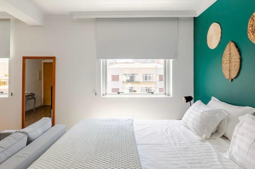 Apartamento Lindo Flat Particular No Quality Oscar Freire! *