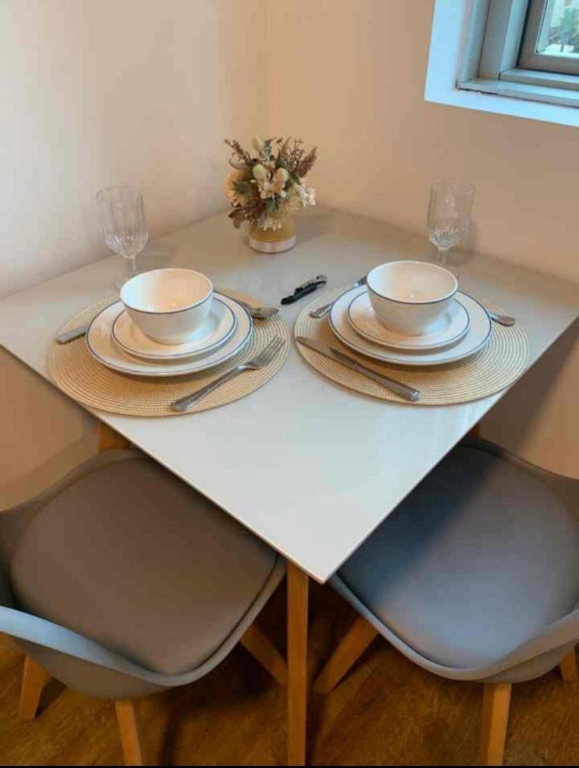Lindo Flat Particular No Quality Oscar Freire! Apartamento