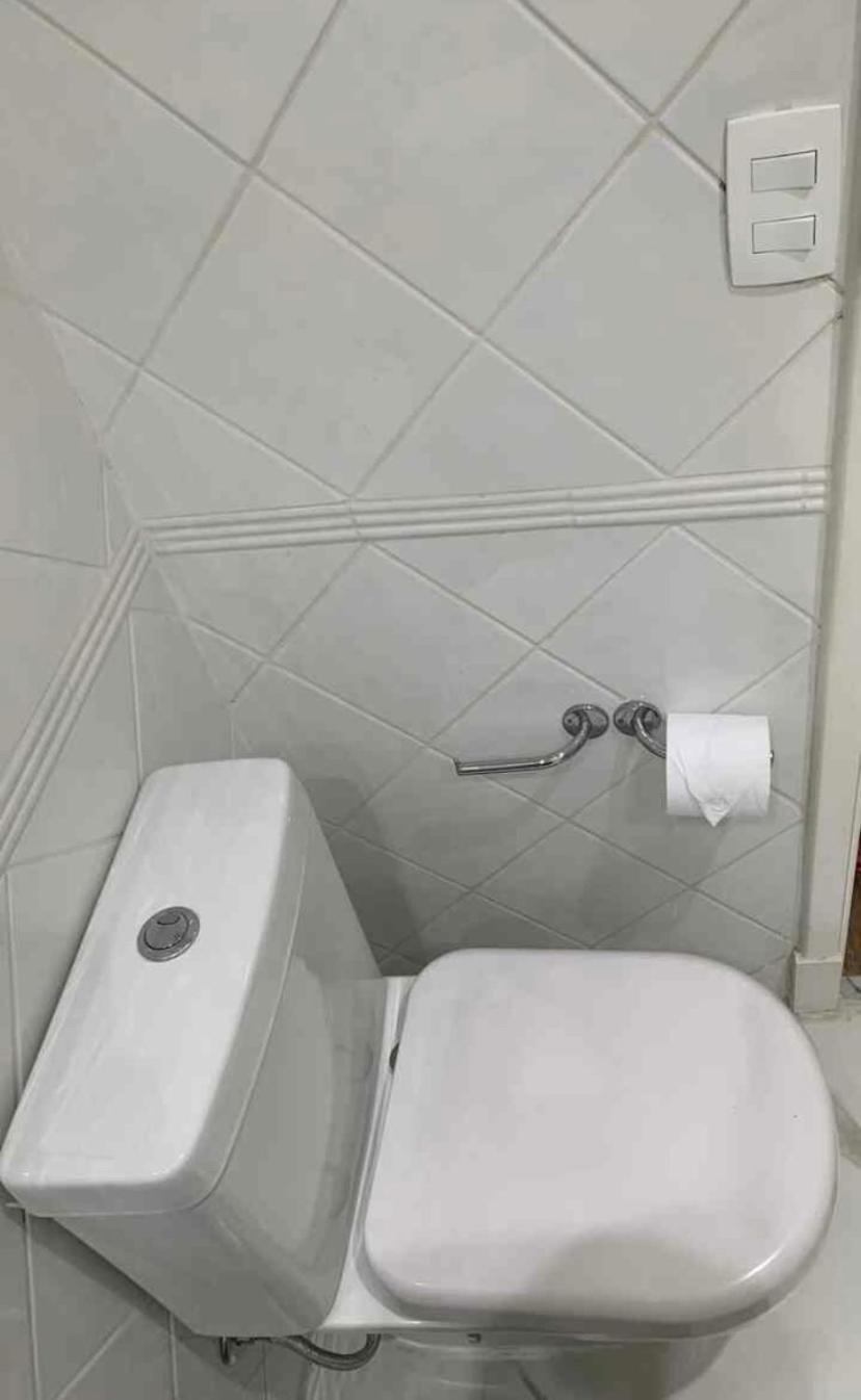 Apartamento Lindo Flat Particular No Quality Oscar Freire!