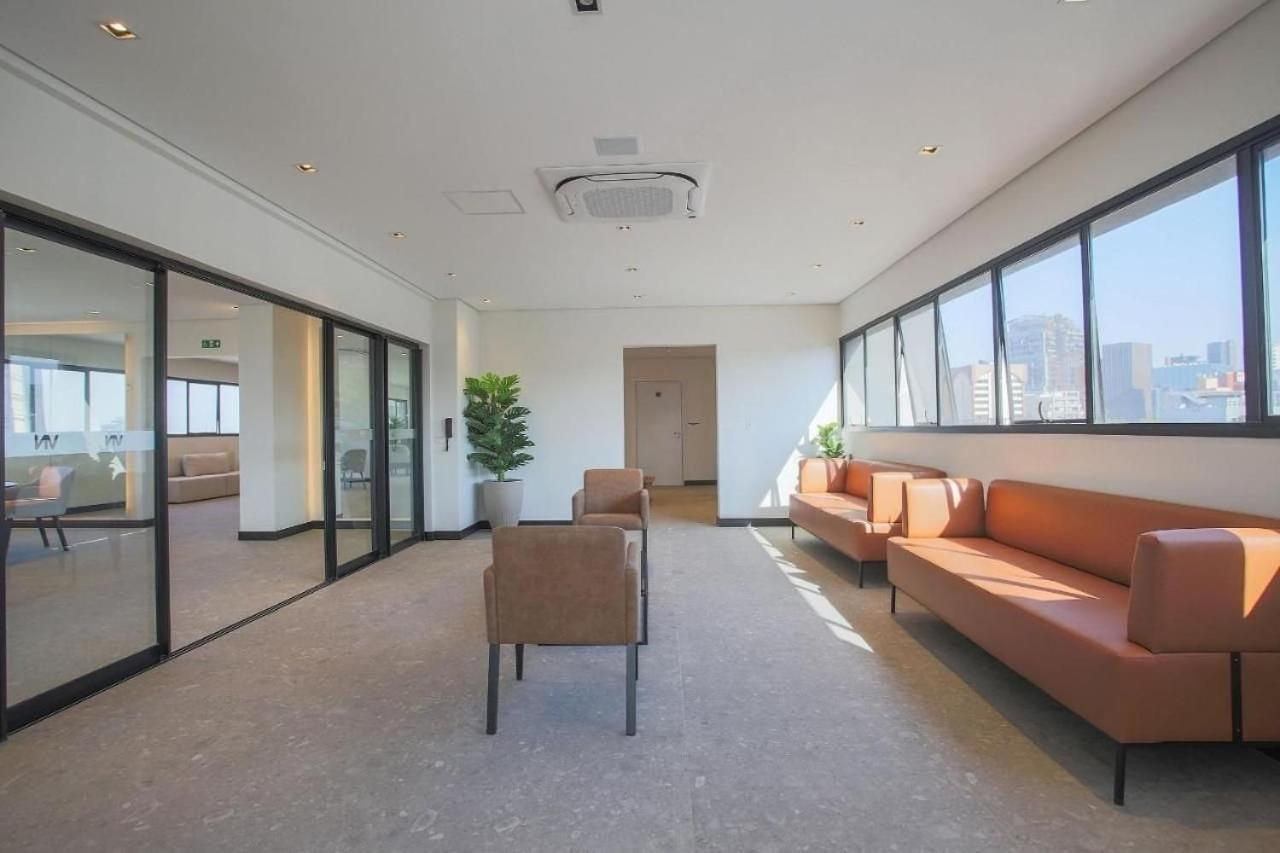 Vn Ueno By Vibe Apartamento