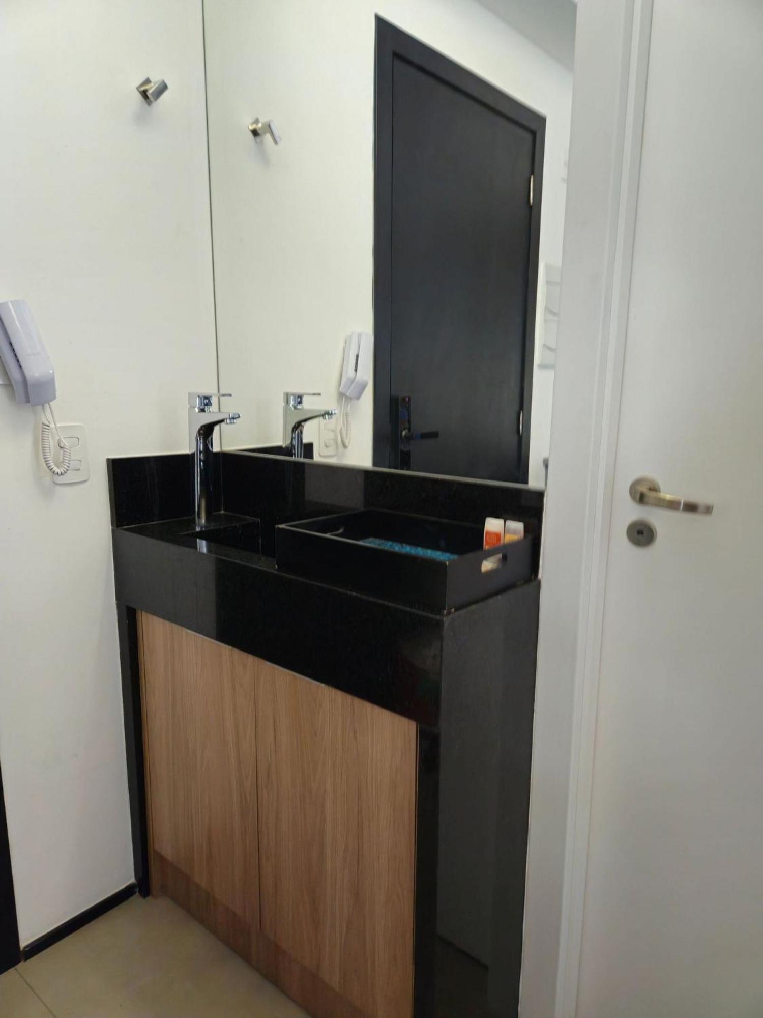 Vn Ueno By Vibe Apartamento