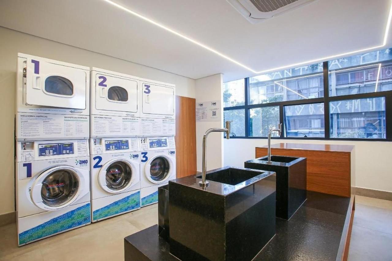 Vn Ueno By Vibe Apartamento *