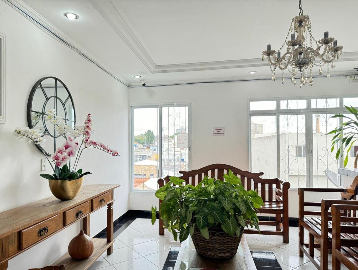 Apartamento Shopping Bom Retiro Bras 25 Expocenter Metro 57 São Paulo