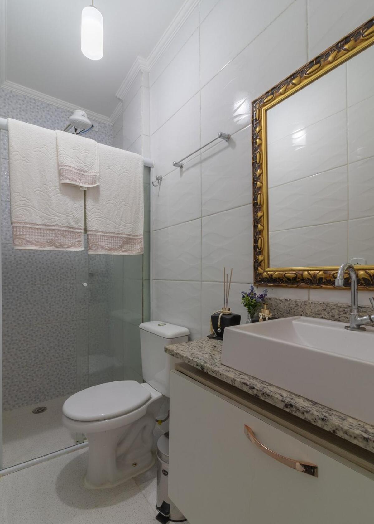 Shopping Bom Retiro Bras 25 Expocenter Metro 57 Apartamento