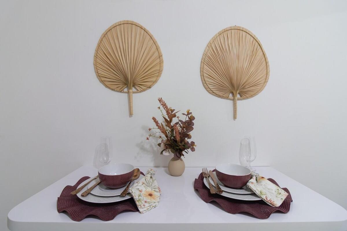Shopping Bom Retiro Bras 25 Expocenter Metro 57 Apartamento *
